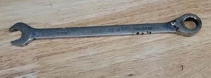 Matco Tools GRRCL12M2 12mm Metric Ratcheting Combination Wrench - Bild 1 von 5