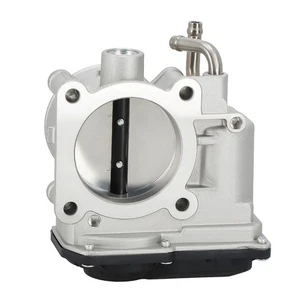 Throttle Body For Toyota 4Runner 2010 Tacoma Base Pre Runner 2.7L 2005-2014 2015 - Picture 1 of 20
