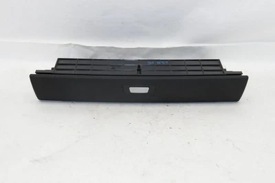 2010-2017 BMW 535i 550i GT Center Console Storage Tray OEM Used - Image 1 of 4