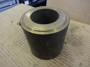 Kernbronze 96 mm x 55 mm Bohrung x 95 mm lang - Bild 1 von 6