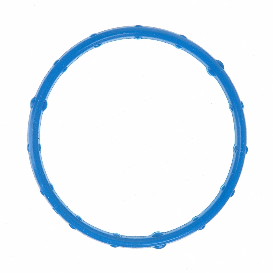 Eng Coolant Crossover Pipe Gasket Right Fel-Pro For 2005-2007 Avanti Avanti 4.6L - Image 1 of 1