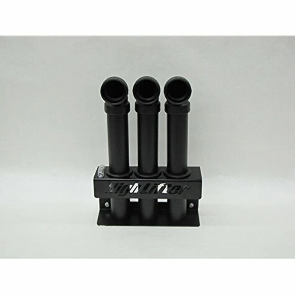 Kit elevador de snorkel High Lifter UTV para modelos de 2 plazas Polaris RZR 900 2013-2014 Foto 1 de 1