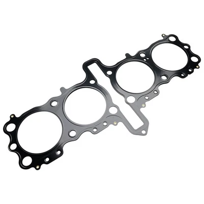 Motorcycle Cylinder Head Gasket For Suzuki GSF1200S Bandit GSF1200 1996-2006 - Image 1 of 4