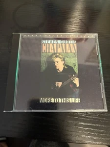 More To This Life By Steven Curtis Chapman - Bild 1 von 1