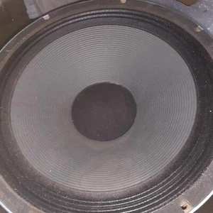 speaker Celestion G 15 inch 100W - Picture 1 of 4