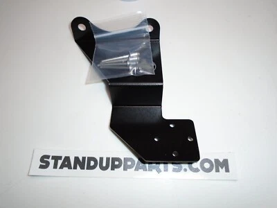 Kawasaki 550sx 650 750 x2 sx sxi pro Jetski Jet Ski Bilge pump Bracket Instock - Image 1 of 2