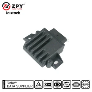BEYU For Audi RS7 Sportback 4G1 906 093B New Quality Fuel Pump Ecu Control Unit - Picture 1 of 6