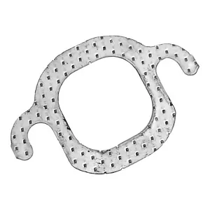 1 1/4" 1.25" ID Composite Exhaust Gasket - Picture 1 of 2