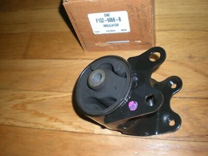 Nuevo de Lote Antiguo 1991 1992 Ford Probe 2.2L Motor Montaje Aislador LH F02Z-6068-B - Imagen 1 de 2