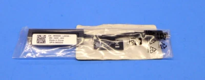 全新戴尔 4.5 毫米枪管转 USB-C 适配器电缆 LDD45B-USBC160 60DDD — 第 1/4 张图片