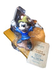 Disney Walt Disney Classics Collection ディズニーインテリア雑貨 Hatsandladders Com