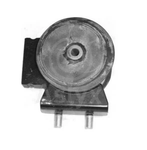 SUPPORTO MOTORE FIAT Sedici 1.9 Multijet 88 Kw = Fiat 71750093 - Foto 1 di 1