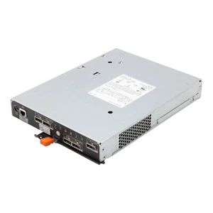 Dell PowerVault MD3220 MD3260 0V7TD E02M001 Storage RAID Controller Module - Bild 1 von 2