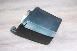 Rear Fairing Rear Upper Green Kawasaki Z 550 KZ550A/A - Picture 1 of 8