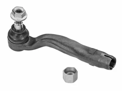 Para 2012-2014 Volkswagen Beetle Tie Rod End dianteiro esquerdo exterior Meyle 11372GD 2013 - Imagem 1 de 2