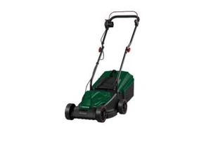 PARKSIDE® »PRM 1200 A1« Elektro-Rasenmäher, 1200 W, 30 l - B-Ware neuwertig - Bild 1 von 6