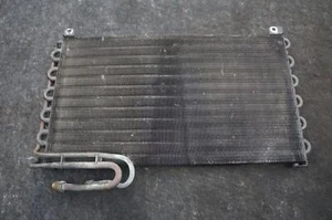 A/C Air Conditioning Condenser OEM Rolls Royce Silver Shadow 1973 - Picture 1 of 8