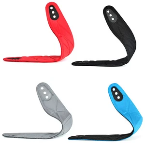 Headphones Headband Strap Band Top Pad For SteelSeries Arctis Nova Pro/7P/ 7X - Picture 1 of 16