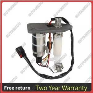 Fuel Pump Assembly 75268-07E For Harley Davidson Forty Eight 2011-2015 - Picture 1 of 8