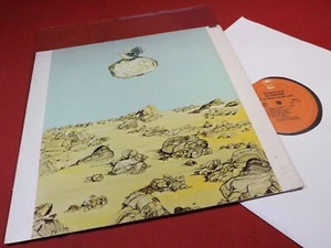 Donovan IN CONCERT - LP Epic BN 26386 USA sehr gut - Picture 1 of 3