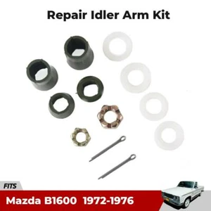 Repair Idler Arm Bush Kit Fit For Mazda B1600 B-Series B1500 B1800 UTE 1972-1976 - Picture 1 of 6