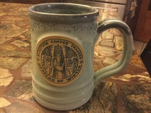 Death Wish Coffee For Sale Ebay
