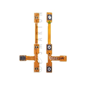 Volume Button Power Button Flex Cable For Samsung Galaxy Tab 3 P5200 P5210 - Picture 1 of 1