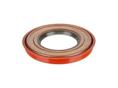 适用于 2000 Saturn LS 扭矩转换器 Seal 78716TG — 第 1/2 张图片
