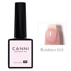 CANNI® Nail Gel Polish CANNI Soak Off Manicure LED Varnish Art Hema Free 9ml