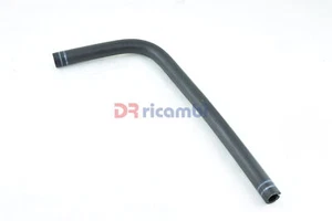 TUBO FLESSIBILE COMANDO IDRAULICO SERVOSTERZO ALFA 166 LANCIA KAPPA - 82485979 - Imagen 1 de 5