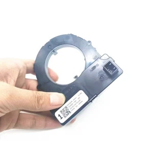 OE Steering Wheel Angle Sensor for Honda Pilot 2019-2021 Passport 2019-2022 - Photo 1 sur 5