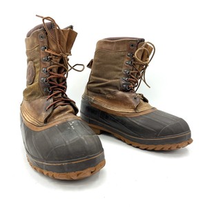 Lacrosse Boots for Men for Sale | Shop 