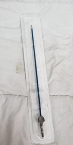 ConMed 1-1009 DetachaTip Shaft 5mm x 33cm - Picture 1 of 6