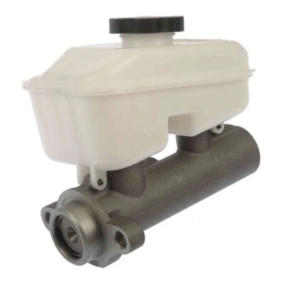 Cilindro maestro de freno Dorman para 02-05 Cadillac DeVille M630043 Foto 1 de 4