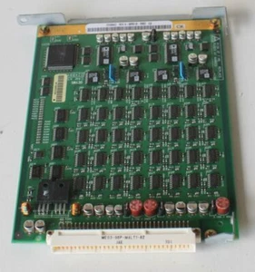 DAS Cam Assembly Board for GE DX/i CT - 2248943  - Imagen 1 de 3