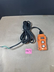 Pierce Arrow Inc UNTESTED Ships Fast - Bild 1 von 8