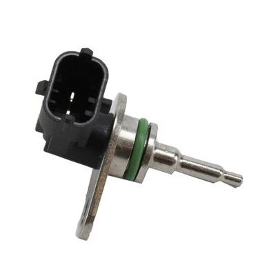 Sensor de aire de temperatura World American WA911-18-8073 Foto 1 de 4