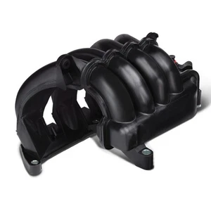 Fit Ford Fiesta/Ka 1.6 Engine Heavy Duty OE Style Inlet Intake Manifold Assembly - Picture 1 of 6