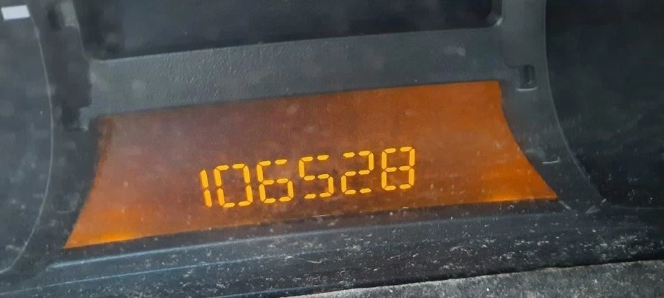 Driver Front Spindle/Knuckle Opt Z85 Fits 04-08 CANYON 4197108 - Изображение 1 из 4