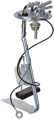 Spectra Premium FG05F Fuel Tank Sending Unit - Image 1 of 4