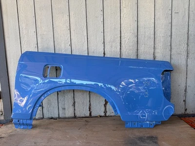 Honda Ridgeline 2017 2018 2019 2020 2021 2022 2023 2024 panel piel izquierda plataforma Foto 1 de 4