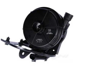 Bomba de inyección de aire secundaria Foto 1 de 4