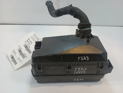 Caja de fusibles del motor Honda Accord 2015 2,4 L 12431420 Foto 1 de 4