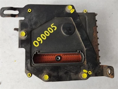 Chassis ECM Transmission Left Hand Front Engine Compartment Fits 00 300M 3790907 - Image 1 of 4