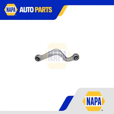 Wishbone / Brazo de suspensión para LAND ROVER DISCOVERY SPORT L550 2.0 trasero izquierdo nuevo Foto 1 de 4