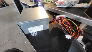 Für Dell XPS 8910 8920 8300 8900 R5 D460AM-03 460W PSU Netzteil - Bild 1 von 3