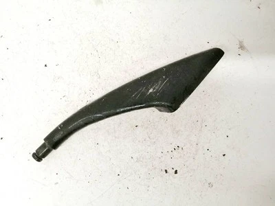 Cubierta-Techo Peugeot 405 1998 - Delantero Derecho Usado, Original #2185912-47 Foto 1 de 3