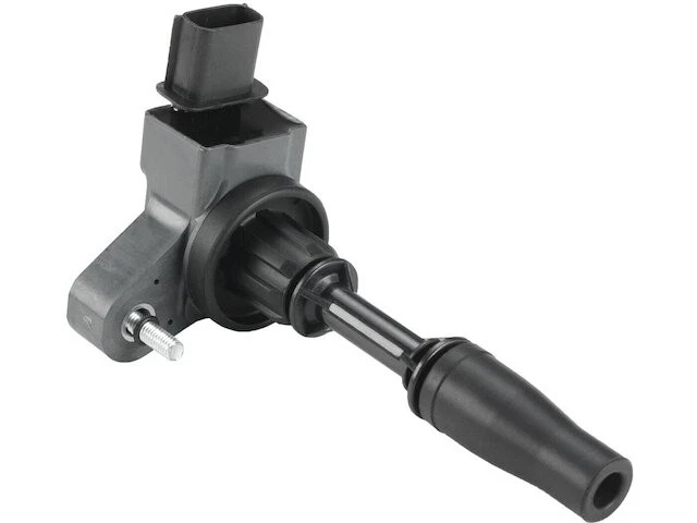 Bobina de encendido AC Delco 44139HQFN para Chevrolet Malibu Limited 2016 Foto 1 de 2