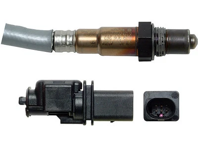 Sensor de relación de combustible de aire Denso 78236SVWD 2012 para Ford E350 Super Duty 2009-2016 Foto 1 de 2