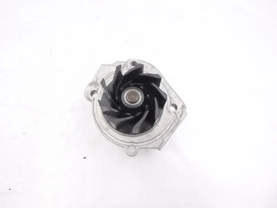 Bomba de agua genuina OEM Mopar 04892713AC para Dodge Dart 2012-2016 Foto 1 de 4